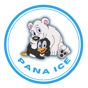 www.panaice.com