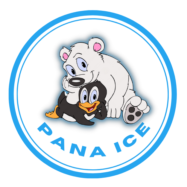 www.panaice.com